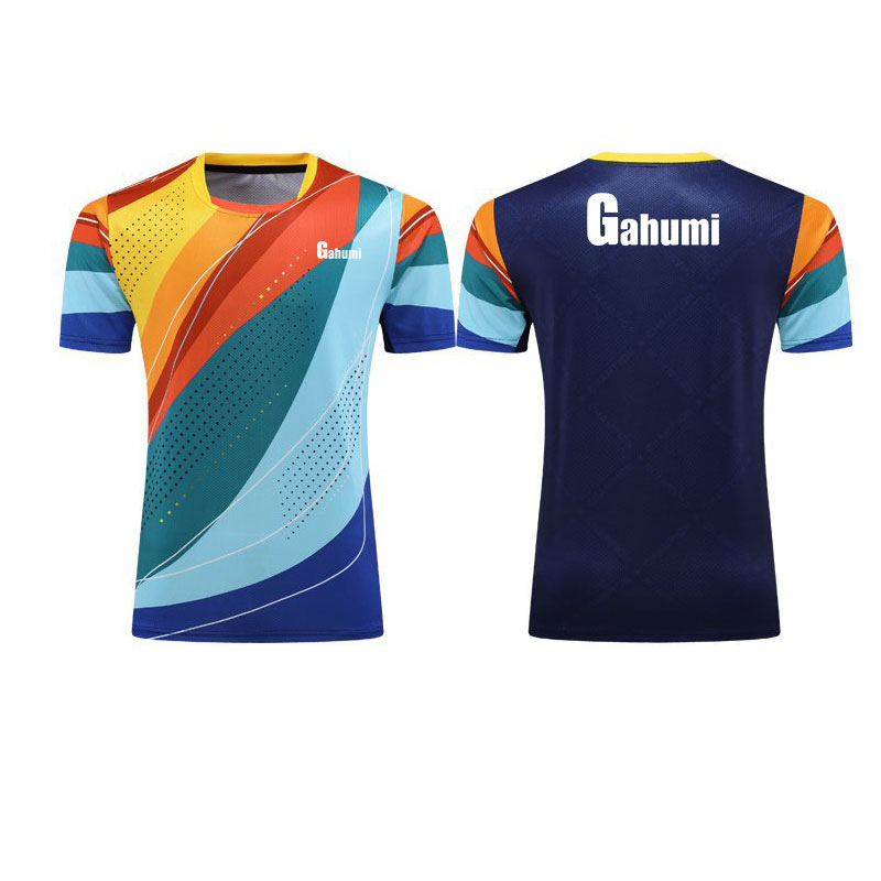 嘉绘美定制运动T恤09-Logo-02